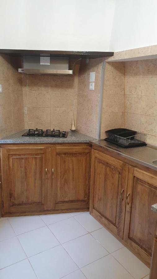 루소 Casa Da Avo Julia 아파트 외부 사진