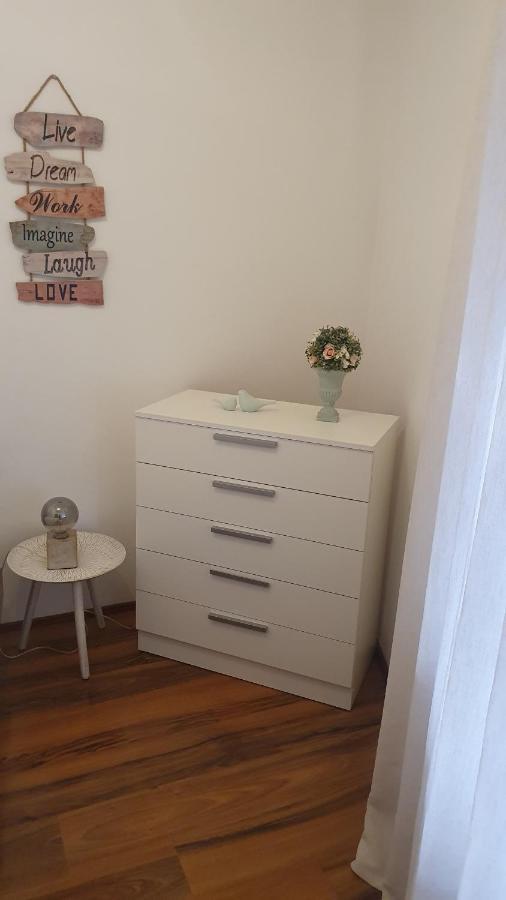 루소 Casa Da Avo Julia 아파트 외부 사진